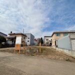 札幌・北8条東14丁目にマンション建設計画