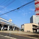 じょうてつが札幌・北32条西9丁目に分譲マンション建設