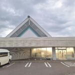 札幌市内コンビニ3店舗閉店、街の景色に変化