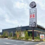 「むさしの森珈琲」が北海道で4年ぶり新店、「帯広市役所前店」オープンへ
