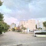 札幌学院大学法学部4年生（21歳）が司法試験合格