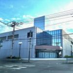 オホーツク初のドンキ、「MEGAドン・キホーテ北見店」2026年6月オープン