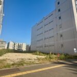 札幌・北8条東8丁目にマンション建設