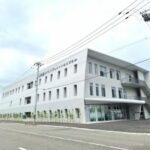 脊椎・関節治療に特化、「札幌スパインジョイントホスピタル」2026年8月1日開業